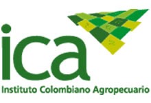 ICA Instituto Colombiano Agropecuario